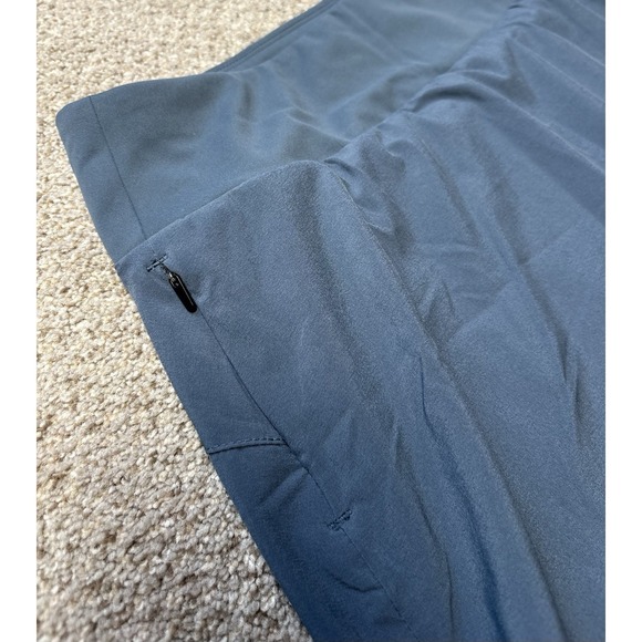 Free Fly Bundle Breeze Active Skort Womens Small Tennis Pickleball Golf Skirt - Picture 5 of 12